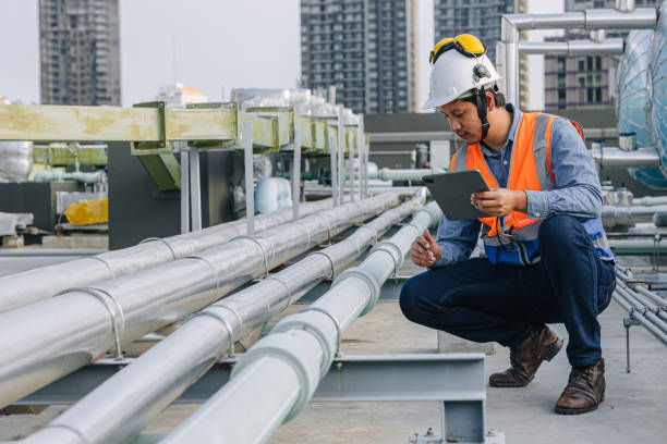 Best Plumbing Repair Near Me  in Mayfield, PA
